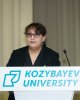 Профилактика - первый шаг в предупреждении правонарушений