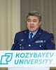 Профилактика - первый шаг в предупреждении правонарушений