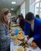 Дари добро безвозмездно