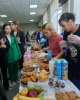 Дари добро безвозмездно