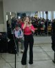Дари добро безвозмездно