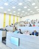 Мерейтой иесі- Анатолий Томашец