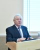 Мерейтой иесі- Анатолий Томашец