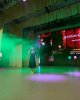 Бірінші курс -жаңа белес
