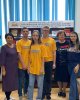 Сильнейшие полиглоты– наши студенты