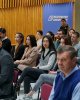 Час добропорядочности 