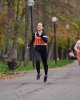 Легкоатлетический кросс «Спорт против наркотиков»