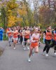 Легкоатлетический кросс «Спорт против наркотиков»