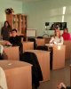 International Day of Social Pedagogue