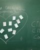 International Day of Social Pedagogue