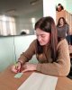 International Day of Social Pedagogue