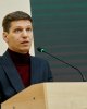 Осторожно: лудомания