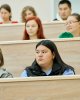 Осторожно: лудомания