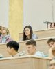 Осторожно: лудомания
