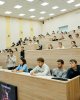 Осторожно: лудомания