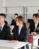 В Kozybayev University открыт Центр агрокомпетенций 