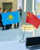 В Kozybayev University открыт Центр агрокомпетенций 