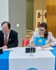 В Kozybayev University открыт Центр агрокомпетенций 