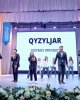 Наши студенты –лучшие в юморе!