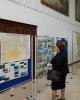 Выставка-конференция по итогам практик студентов