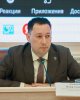 «Мамандығым-болашағым» – ілгерілеу кепілі