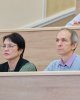 «Мамандығым-болашағым» – ілгерілеу кепілі