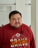 Қазақстанның белгілі саясаттанушысы Қозыбаев университетінің  студенттеріне дәріс оқиды