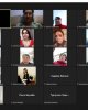 Сұранысқа ие кадрларды қайта даярлау- өңір үшін маңызды міндет