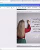 Сұранысқа ие кадрларды қайта даярлау- өңір үшін маңызды міндет
