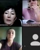 Сұранысқа ие кадрларды қайта даярлау- өңір үшін маңызды міндет