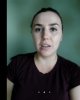 Сұранысқа ие кадрларды қайта даярлау- өңір үшін маңызды міндет