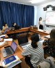 Готовы к работе в проекте «Мамандығым – болашағым»