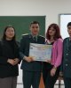 для новостей