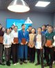 для новостей