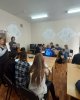 для новостей