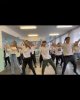 для новостей