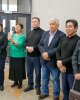 Без прошлого нет будущего