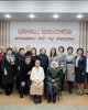 Без прошлого нет будущего