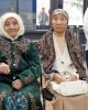 Без прошлого нет будущего