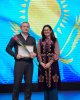 Поздравляем с Днем Республики Казахстан!