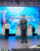 Поздравляем с Днем Республики Казахстан!