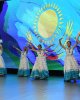 Поздравляем с Днем Республики Казахстан!
