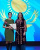 Поздравляем с Днем Республики Казахстан!