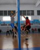 Турнир памяти Канаша Шакенова