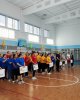 Турнир памяти Канаша Шакенова