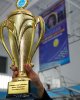 Турнир памяти Канаша Шакенова