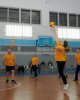 Турнир памяти Канаша Шакенова
