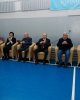 Турнир памяти Канаша Шакенова