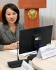 Выявлено свыше 300 памятников историко-культурного наследия