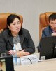 Выявлено свыше 300 памятников историко-культурного наследия